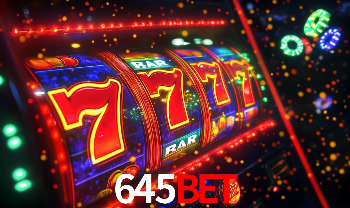 645bet login