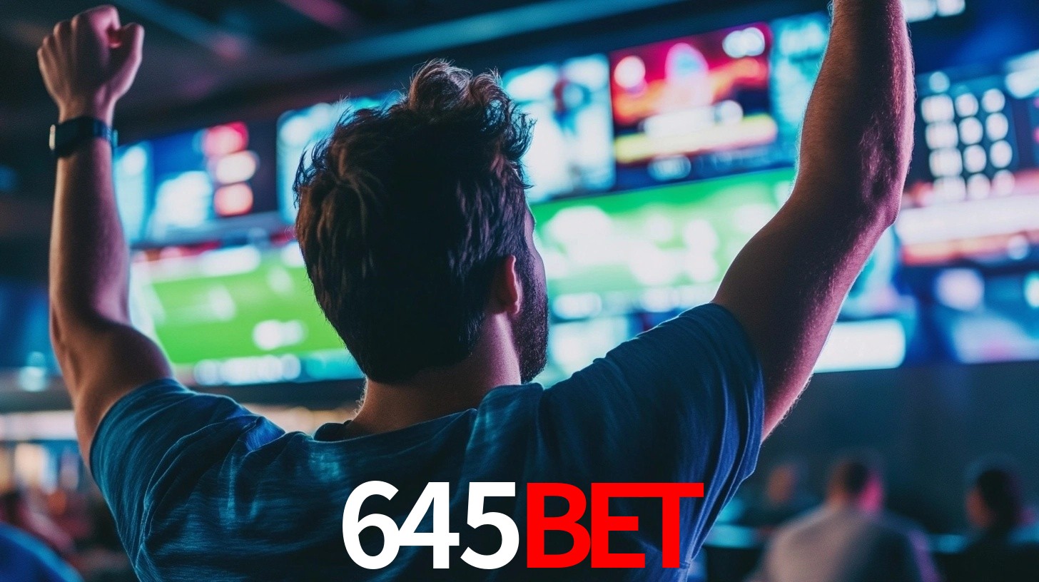 645bet - Roleta da Fortuna Nobre - 645bet.com