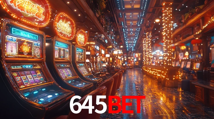 645bet.com