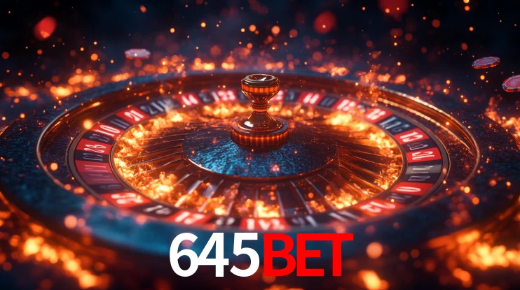 Explore as vantagens do 645bet: serviço profissional e confiabilidade
