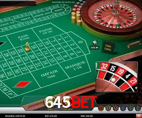 Seasonal Promotions 645bet