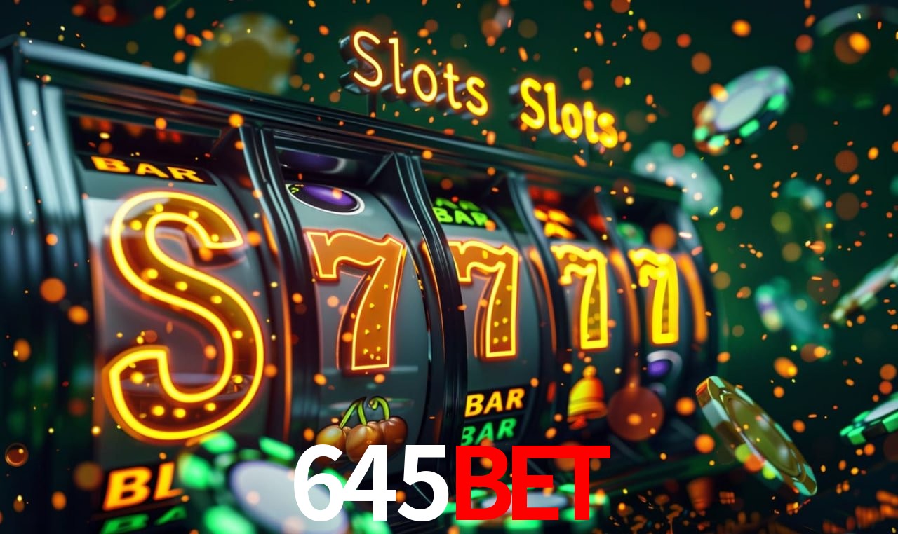 Apostas de Basquete 645bet
