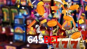 645bet.com