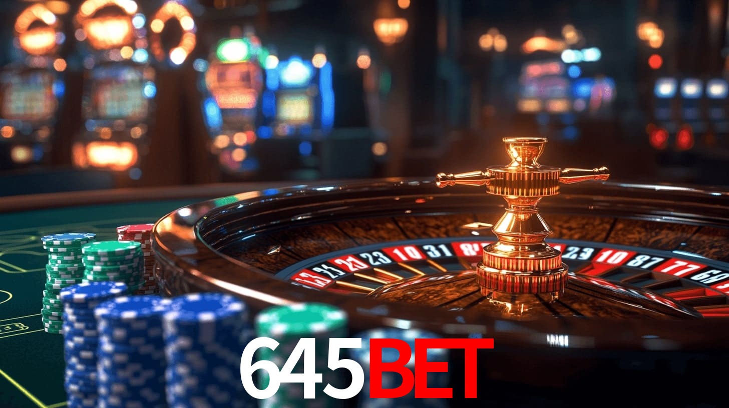 645bet,645bet.com