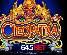 Descubra a Magia dos Jogos de Arcade no 645bet