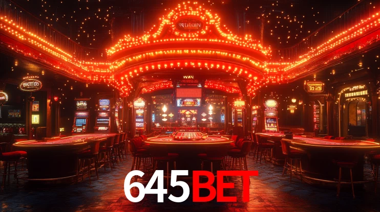 645bet