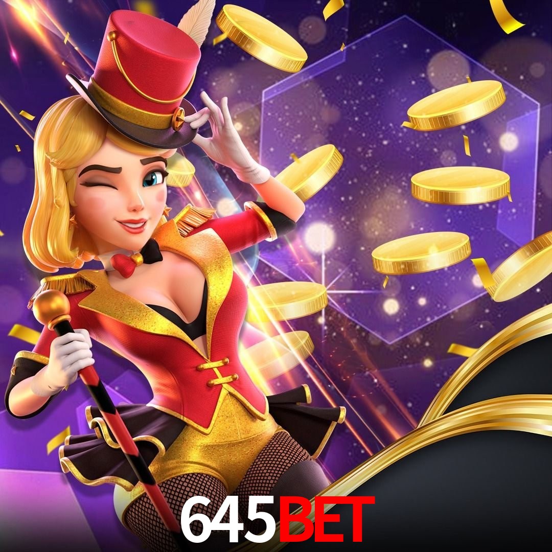 Crash Games Strategies 645bet