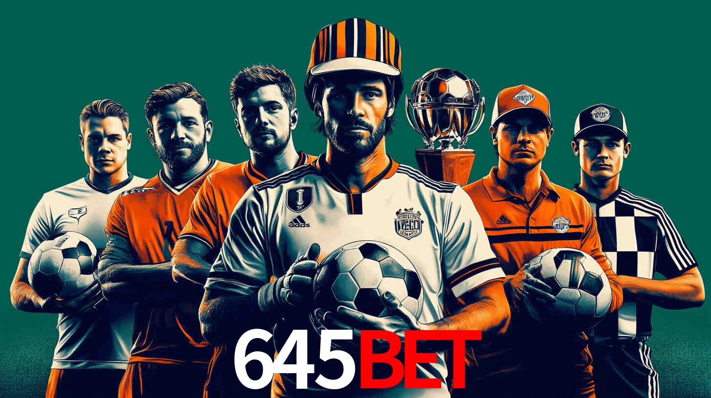 A Experiência Imersiva dos Cassinos Ao Vivo no 645bet