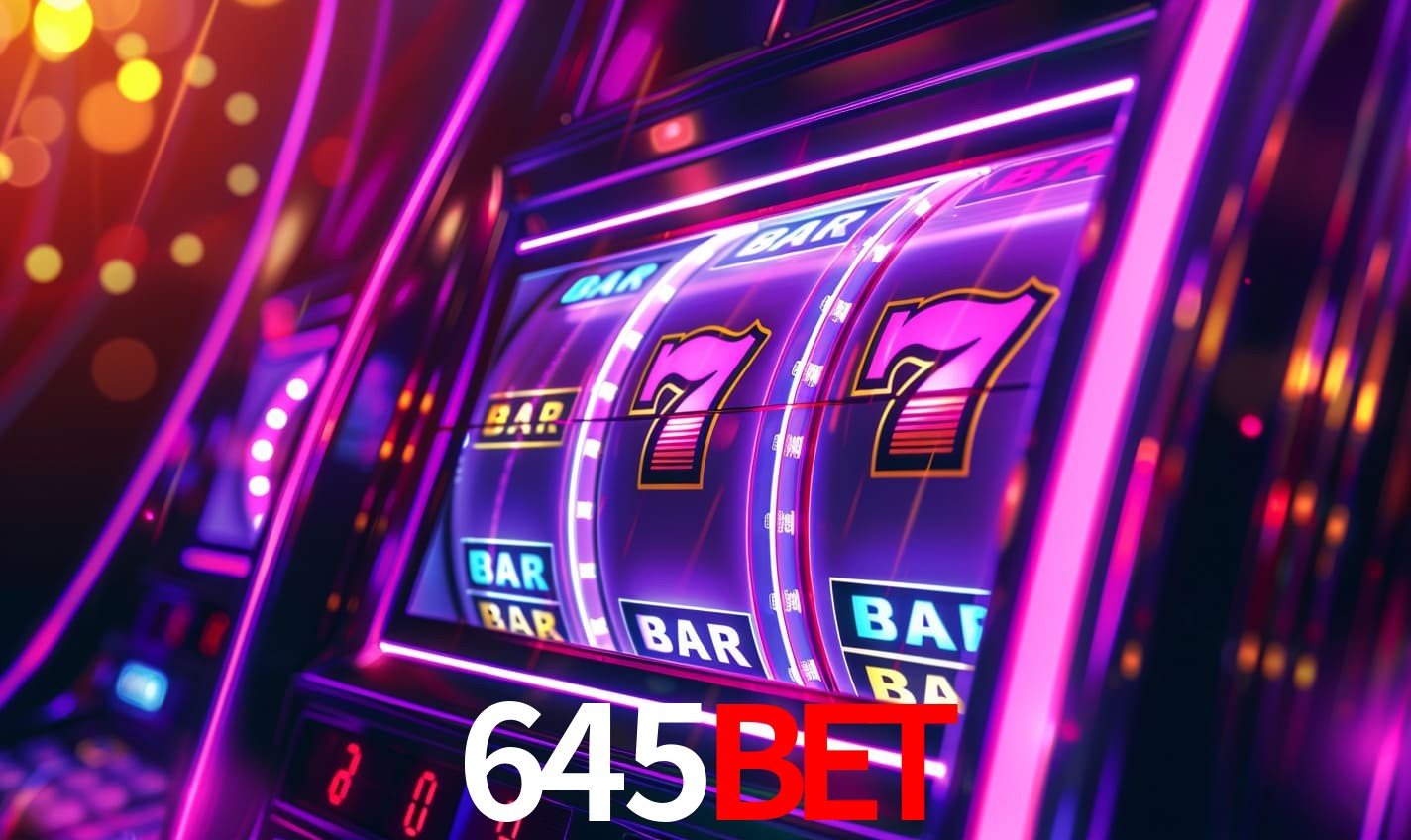 645bet,645bet.com
