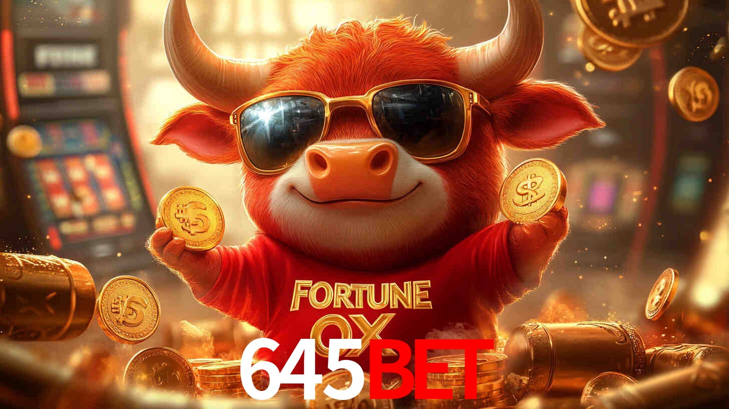 645bet.com