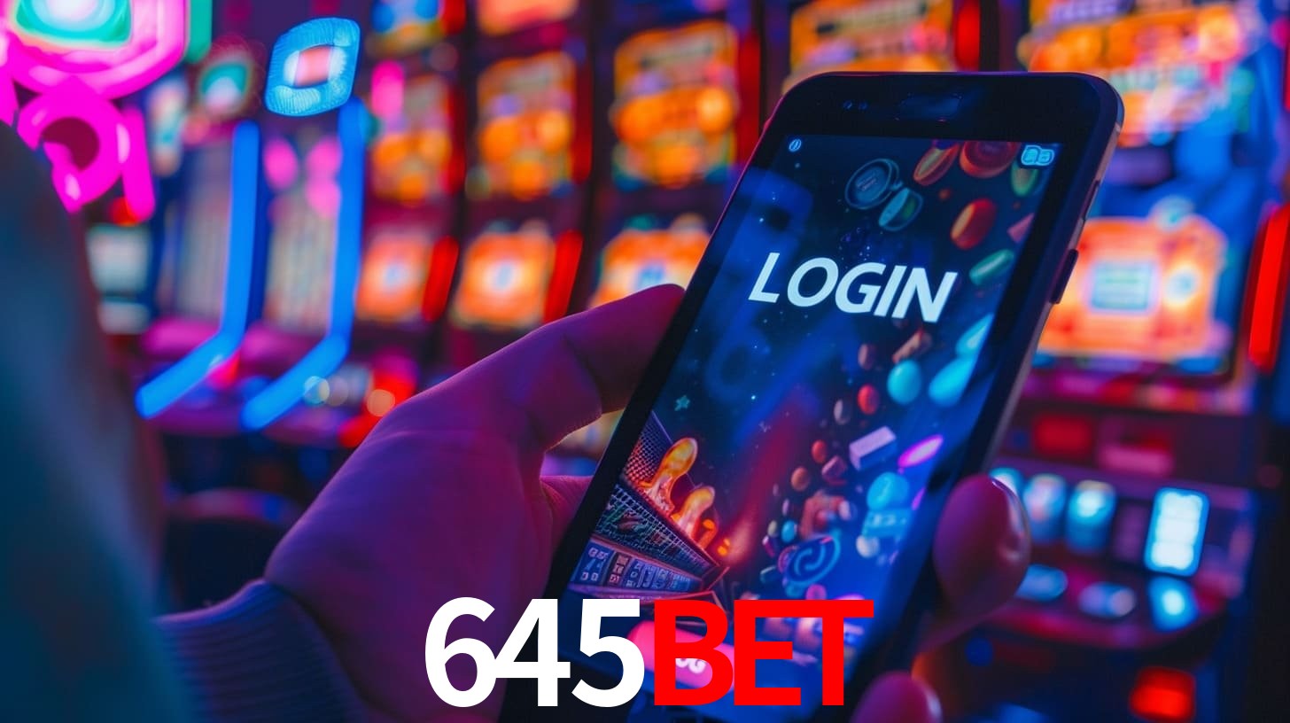Jogo Spaceman 645bet