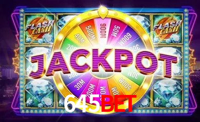 Weekend Specials 645bet