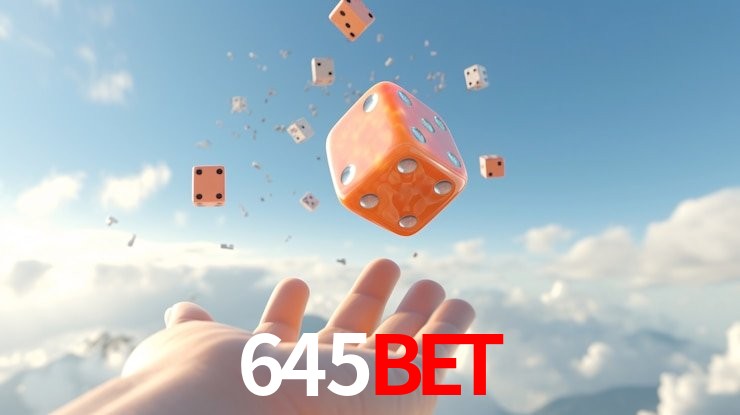 Spaceman Game 645bet