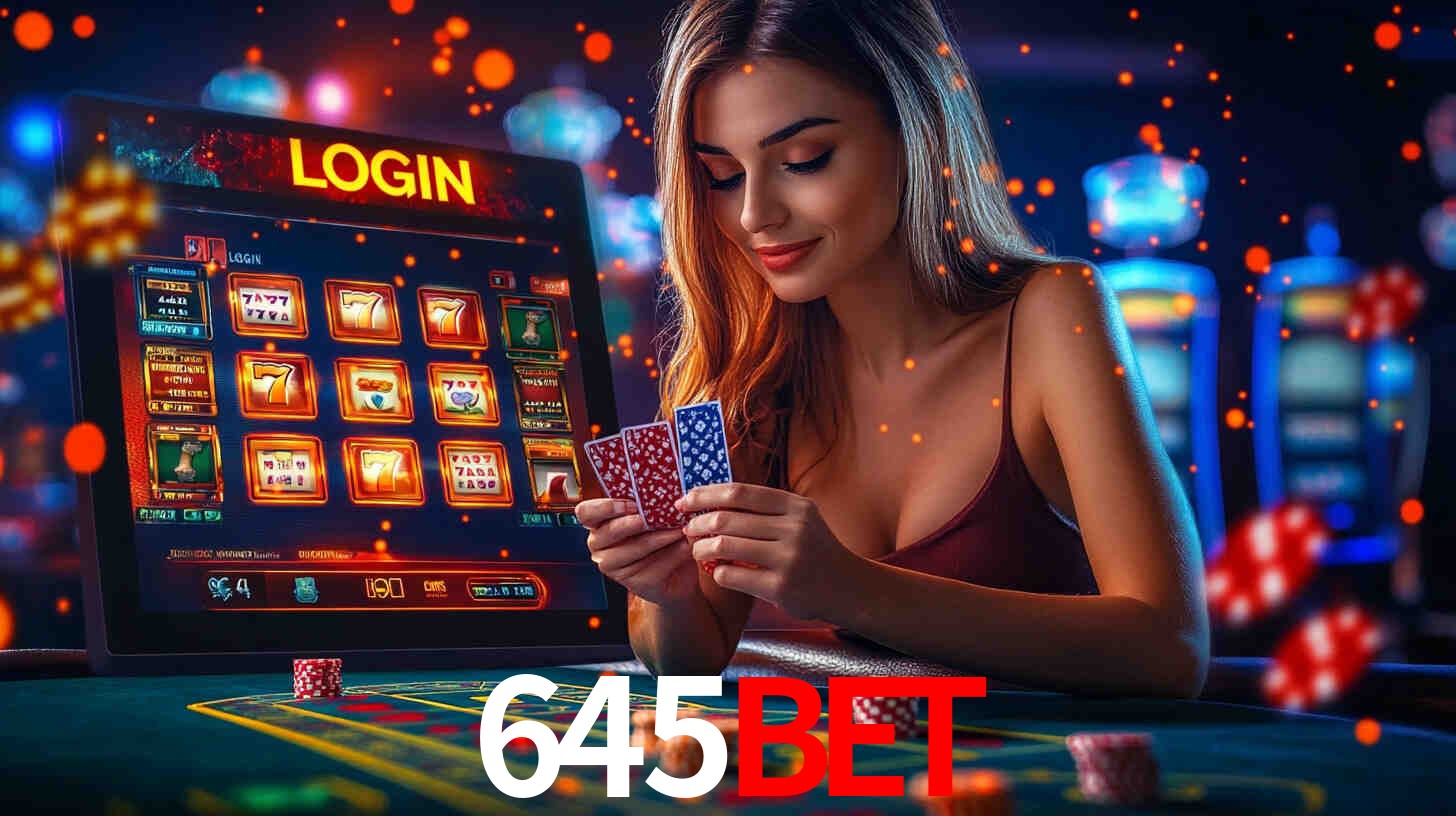 645bet,645bet.com