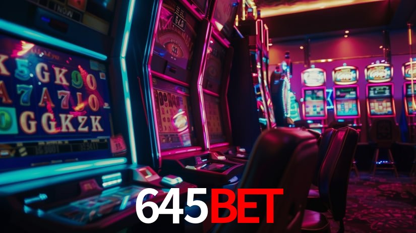 Security Systems 645bet