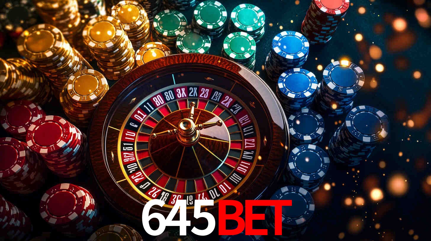 Exclusive Games 645bet
