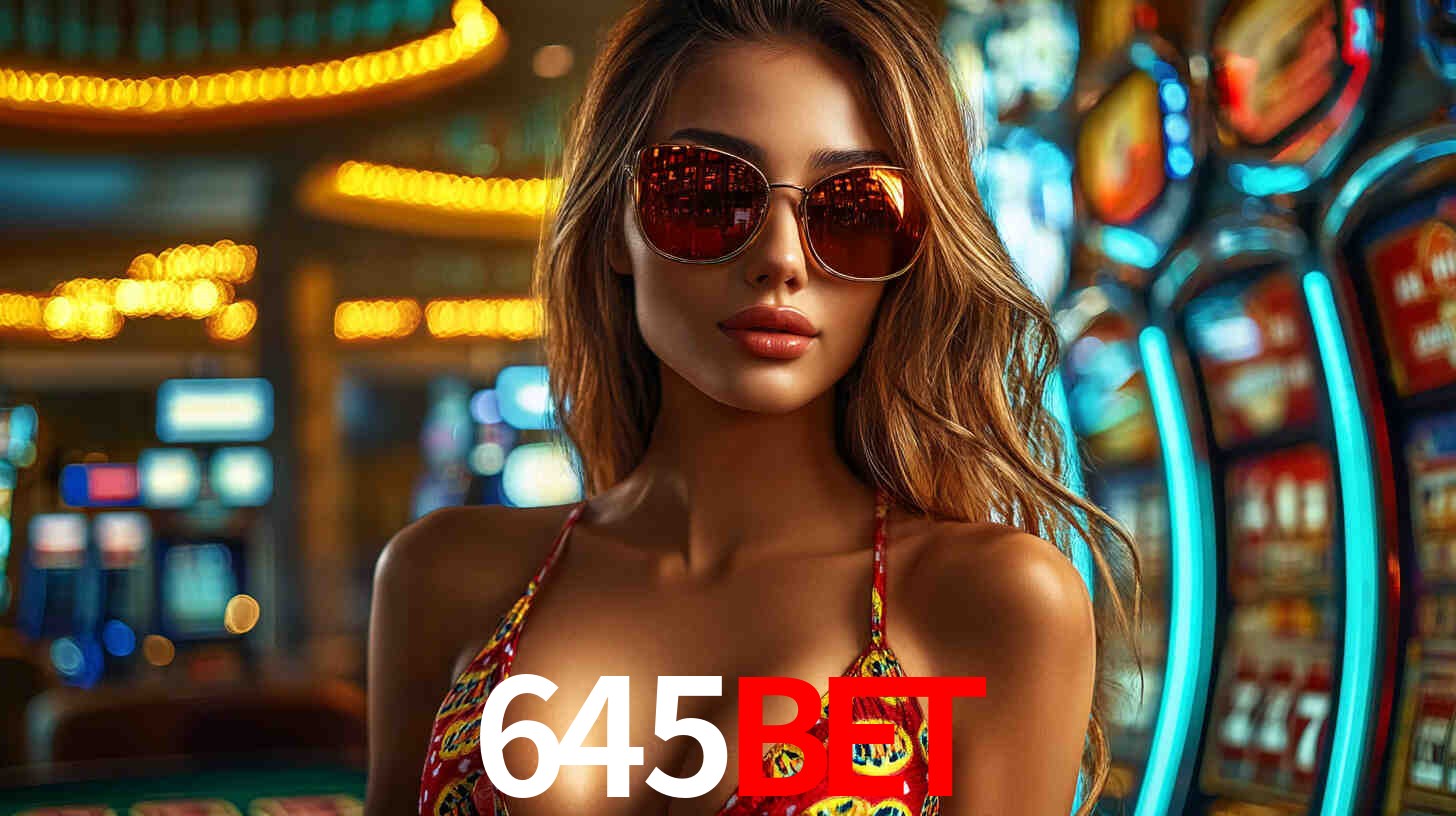 Instant EasyPaisa 645bet