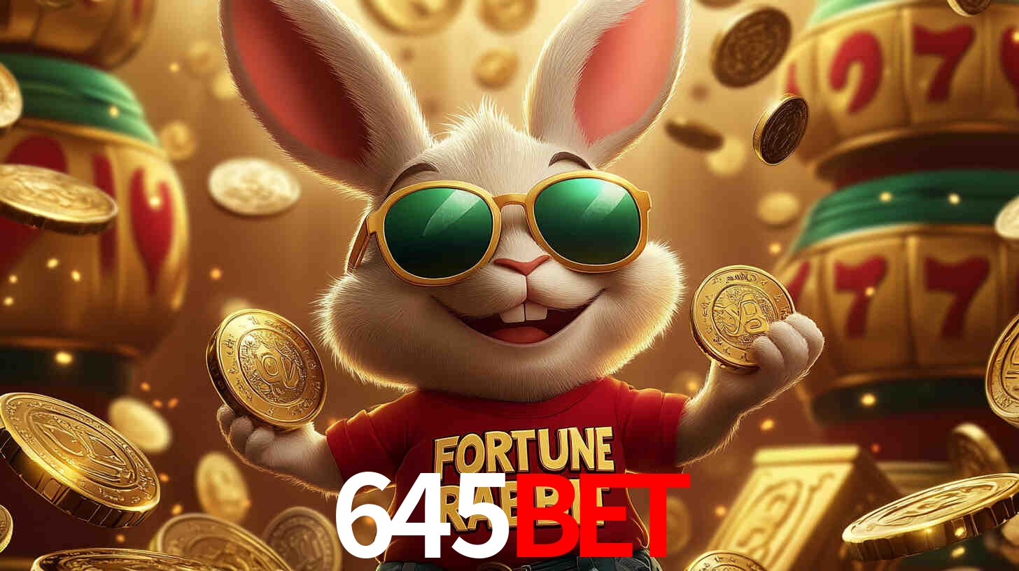 645bet: Jogue Crash e Experimente Alta Recompensa Instantânea