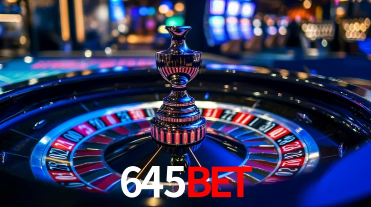 645bet,645bet.com