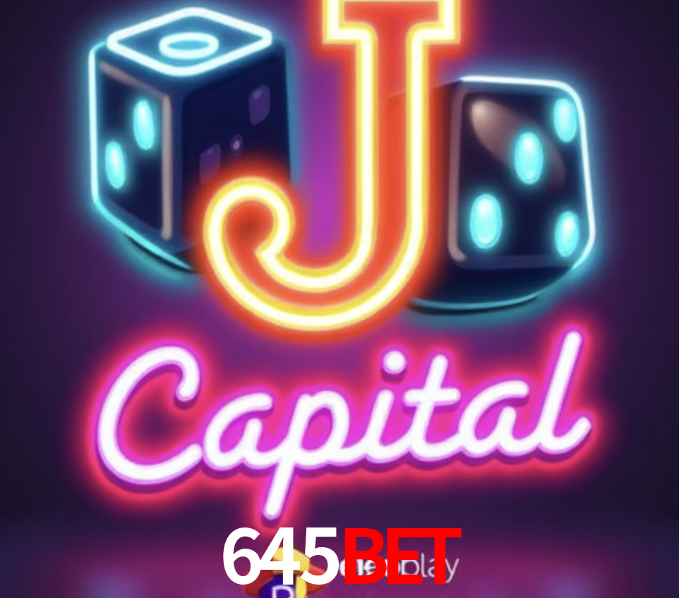 2FA Security 645bet