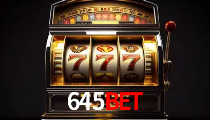 Apostas Esportivas na 645bet: Um Guia Completo
