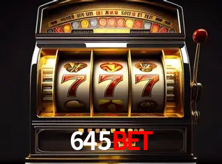 Descubra a Magia dos Jogos de Arcade no 645bet