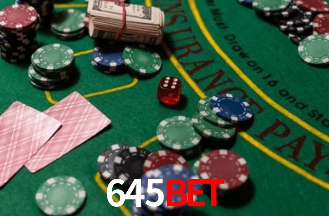 645bet,645bet.com