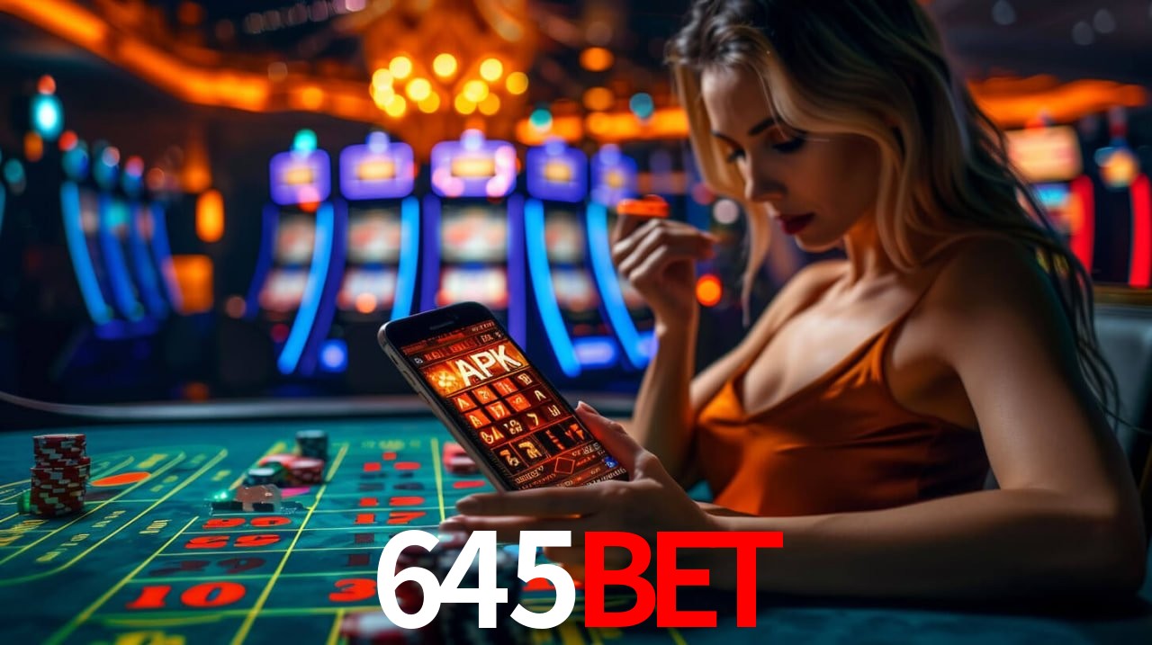 Aviator Game 645bet