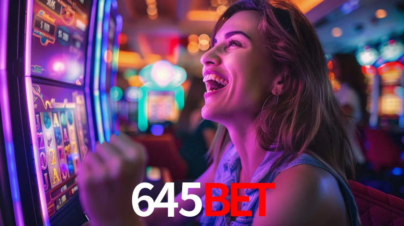 645bet