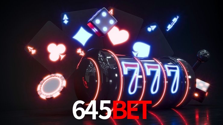 Basketball Betting 645bet