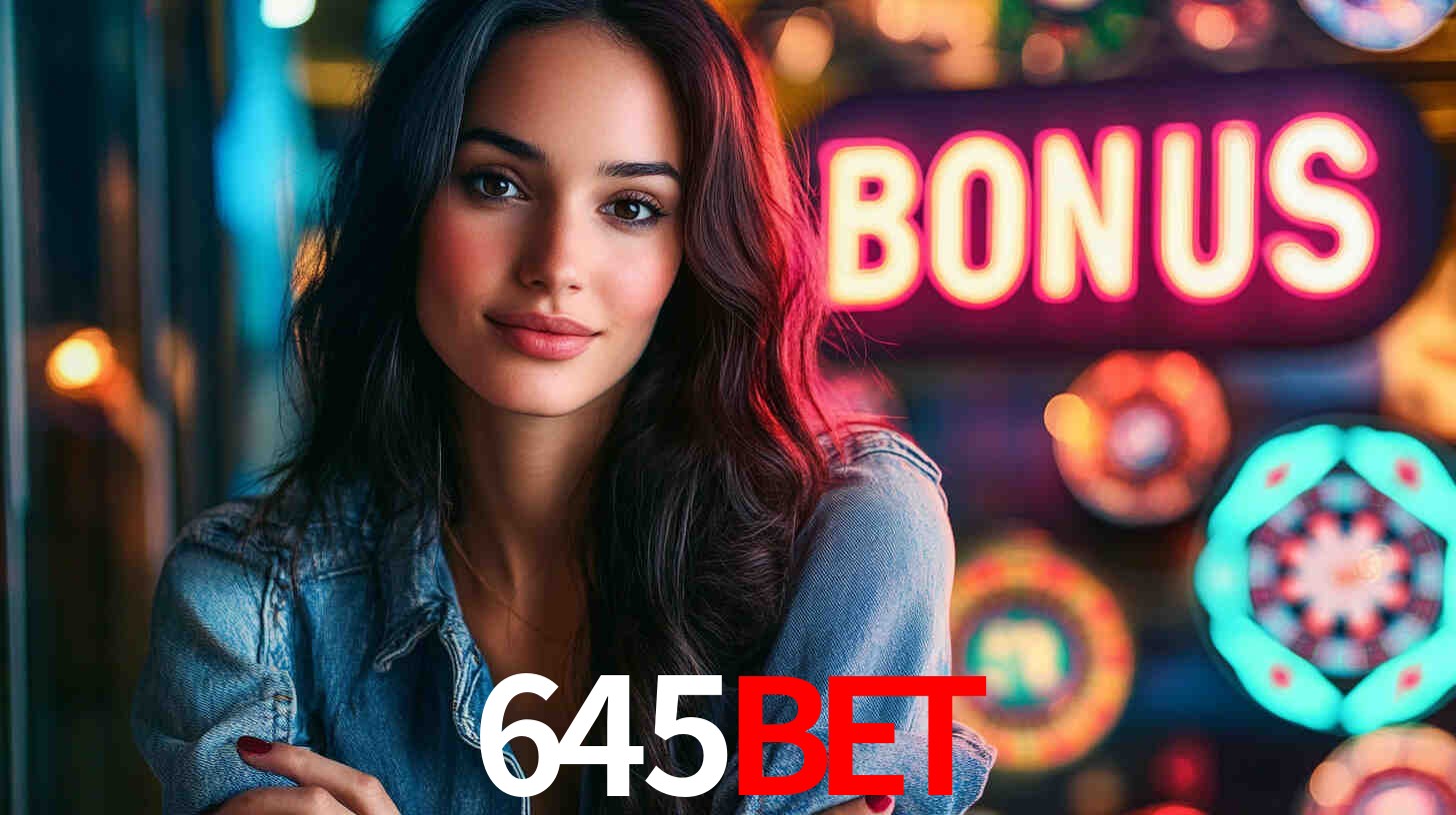 645bet.com