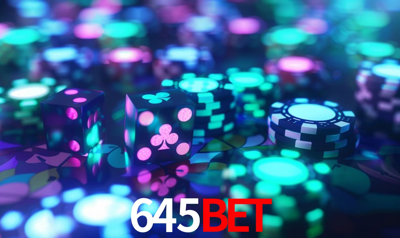 Estratégias Crash Games 645bet