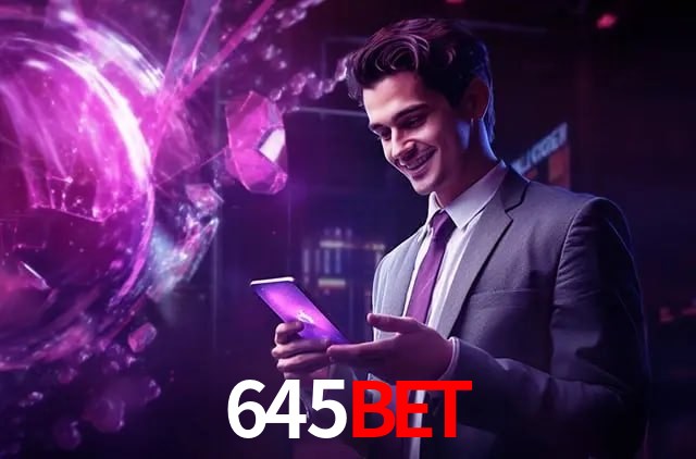 Tennis Betting 645bet