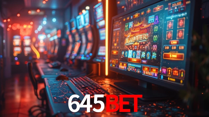 645bet,645bet.com