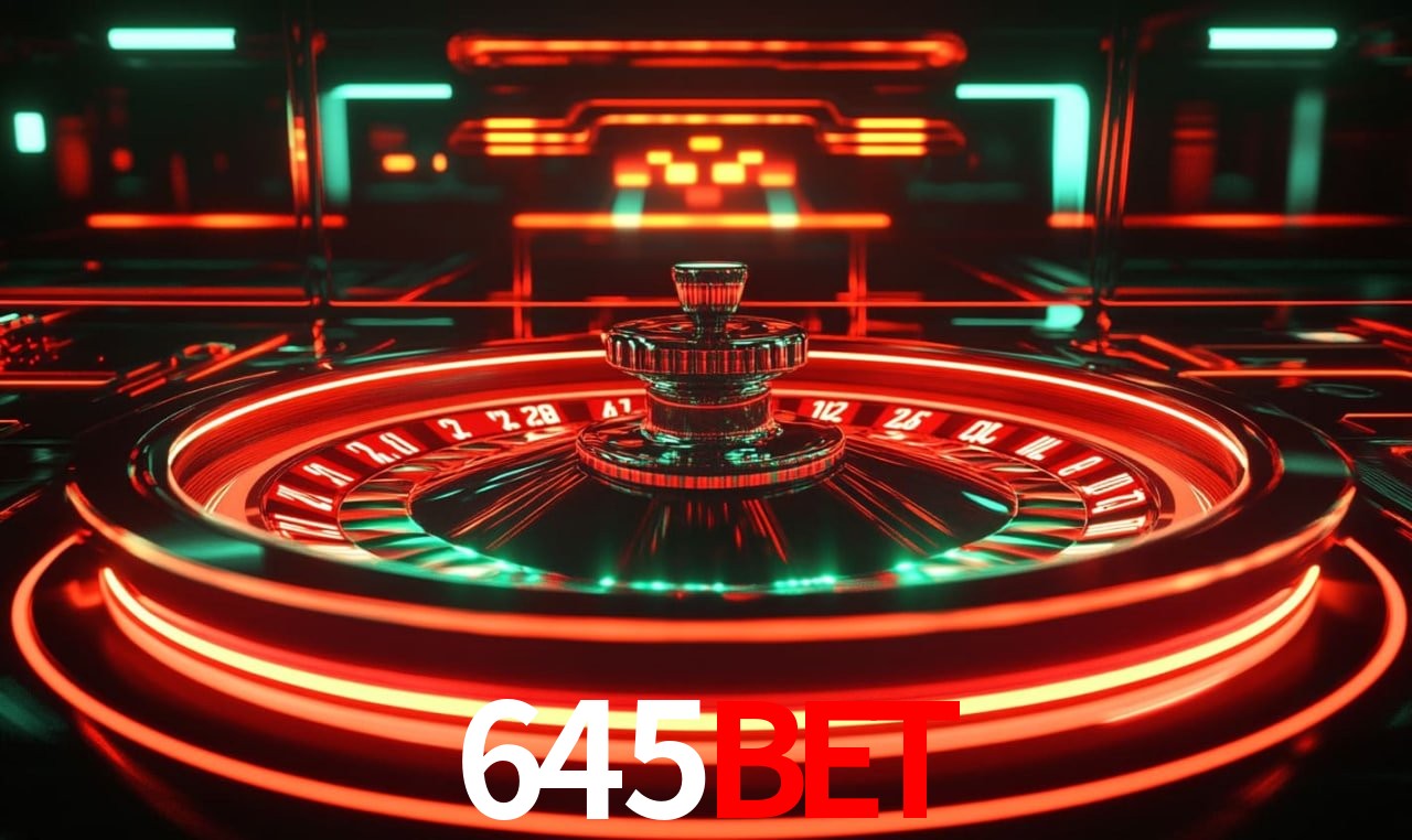 A Popularidade dos Caça-Níqueis no 645bet