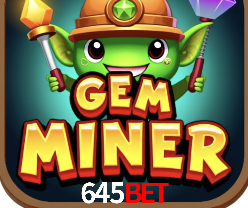 Secure Login 645bet