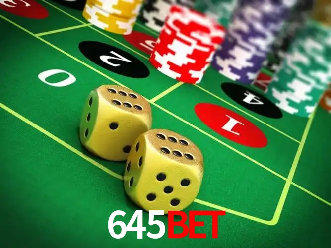 Sports Statistics 645bet