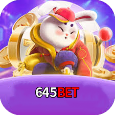 645bet