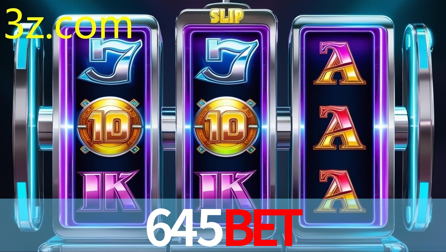 645BET