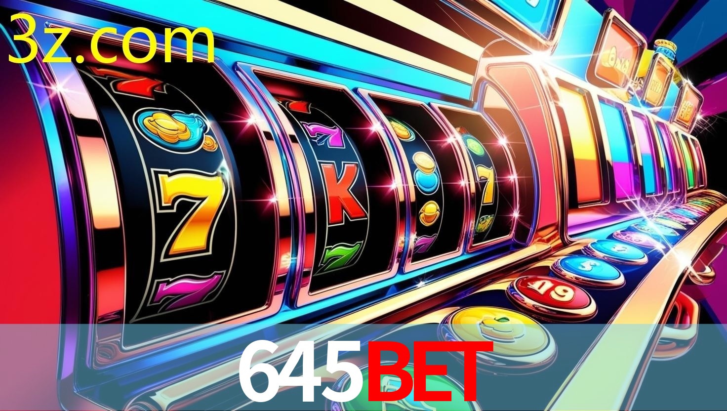 645BET