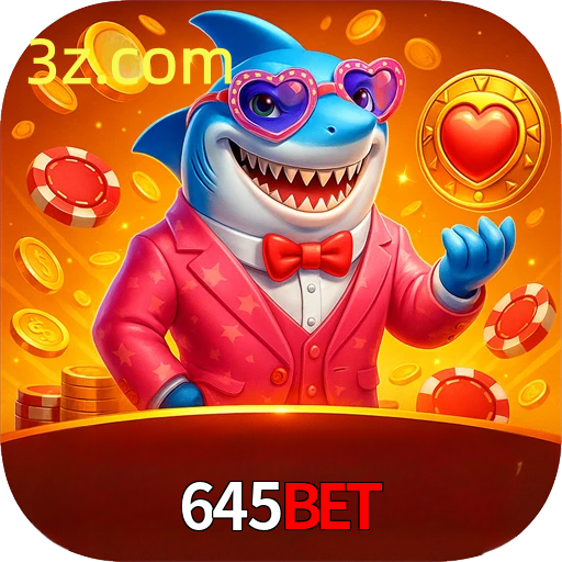 645BET: Login plataforma pg jogos